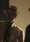 VampireDiariesWorld-dot-nl_ProjectBlueBook2x02-0662.jpg