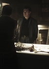 VampireDiariesWorld-dot-nl_ProjectBlueBook2x02-0813.jpg