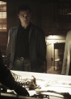 VampireDiariesWorld-dot-nl_ProjectBlueBook2x02-0819.jpg