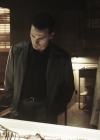 VampireDiariesWorld-dot-nl_ProjectBlueBook2x02-0825.jpg