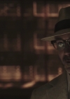 VampireDiariesWorld-dot-nl_ProjectBlueBook2x02-0846.jpg