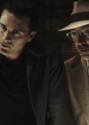 VampireDiariesWorld-dot-nl_ProjectBlueBook2x02-0881.jpg