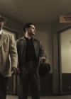 VampireDiariesWorld-dot-nl_ProjectBlueBook2x02-0975.jpg