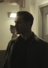 VampireDiariesWorld-dot-nl_ProjectBlueBook2x02-0982.jpg