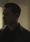 VampireDiariesWorld-dot-nl_ProjectBlueBook2x02-0984.jpg