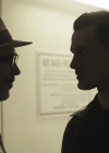 VampireDiariesWorld-dot-nl_ProjectBlueBook2x02-0987.jpg