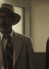 VampireDiariesWorld-dot-nl_ProjectBlueBook2x02-0992.jpg