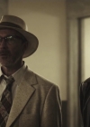 VampireDiariesWorld-dot-nl_ProjectBlueBook2x02-1006.jpg