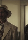 VampireDiariesWorld-dot-nl_ProjectBlueBook2x02-1007.jpg