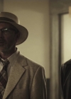 VampireDiariesWorld-dot-nl_ProjectBlueBook2x02-1008.jpg