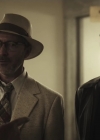 VampireDiariesWorld-dot-nl_ProjectBlueBook2x02-1028.jpg