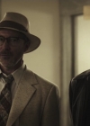 VampireDiariesWorld-dot-nl_ProjectBlueBook2x02-1029.jpg