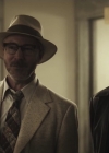 VampireDiariesWorld-dot-nl_ProjectBlueBook2x02-1031.jpg