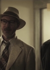 VampireDiariesWorld-dot-nl_ProjectBlueBook2x02-1032.jpg