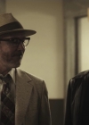 VampireDiariesWorld-dot-nl_ProjectBlueBook2x02-1043.jpg