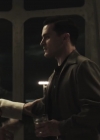 VampireDiariesWorld-dot-nl_ProjectBlueBook2x02-1141.jpg