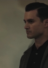 VampireDiariesWorld-dot-nl_ProjectBlueBook2x02-1158.jpg