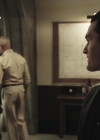 VampireDiariesWorld-dot-nl_ProjectBlueBook2x02-1173.jpg