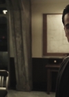 VampireDiariesWorld-dot-nl_ProjectBlueBook2x02-1176.jpg