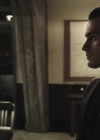 VampireDiariesWorld-dot-nl_ProjectBlueBook2x02-1177.jpg