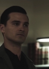 VampireDiariesWorld-dot-nl_ProjectBlueBook2x02-1197.jpg