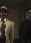 VampireDiariesWorld-dot-nl_ProjectBlueBook2x02-1206.jpg