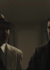 VampireDiariesWorld-dot-nl_ProjectBlueBook2x02-1207.jpg