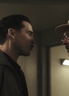 VampireDiariesWorld-dot-nl_ProjectBlueBook2x02-1219.jpg