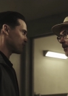 VampireDiariesWorld-dot-nl_ProjectBlueBook2x02-1220.jpg