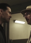 VampireDiariesWorld-dot-nl_ProjectBlueBook2x02-1221.jpg