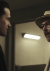 VampireDiariesWorld-dot-nl_ProjectBlueBook2x02-1222.jpg