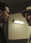 VampireDiariesWorld-dot-nl_ProjectBlueBook2x02-1223.jpg