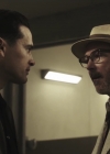 VampireDiariesWorld-dot-nl_ProjectBlueBook2x02-1224.jpg