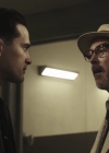 VampireDiariesWorld-dot-nl_ProjectBlueBook2x02-1225.jpg