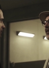 VampireDiariesWorld-dot-nl_ProjectBlueBook2x02-1227.jpg