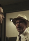 VampireDiariesWorld-dot-nl_ProjectBlueBook2x02-1228.jpg