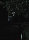 VampireDiariesWorld-dot-nl_ProjectBlueBook2x02-1338.jpg