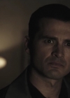 VampireDiariesWorld-dot-nl_ProjectBlueBook2x02-1389.jpg