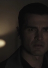 VampireDiariesWorld-dot-nl_ProjectBlueBook2x02-1419.jpg