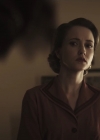 VampireDiariesWorld-dot-nl_ProjectBlueBook2x02-1639.jpg