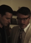 VampireDiariesWorld-dot-nl_ProjectBlueBook2x02-1640.jpg