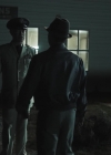 VampireDiariesWorld-dot-nl_ProjectBlueBook2x02-1690.jpg