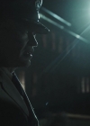 VampireDiariesWorld-dot-nl_ProjectBlueBook2x02-1704.jpg