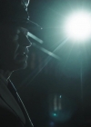 VampireDiariesWorld-dot-nl_ProjectBlueBook2x02-1705.jpg