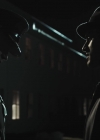 VampireDiariesWorld-dot-nl_ProjectBlueBook2x02-1726.jpg