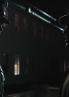 VampireDiariesWorld-dot-nl_ProjectBlueBook2x02-1731.jpg