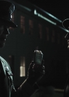 VampireDiariesWorld-dot-nl_ProjectBlueBook2x02-1735.jpg