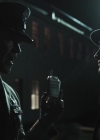 VampireDiariesWorld-dot-nl_ProjectBlueBook2x02-1736.jpg