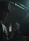 VampireDiariesWorld-dot-nl_ProjectBlueBook2x02-1737.jpg