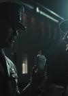 VampireDiariesWorld-dot-nl_ProjectBlueBook2x02-1738.jpg